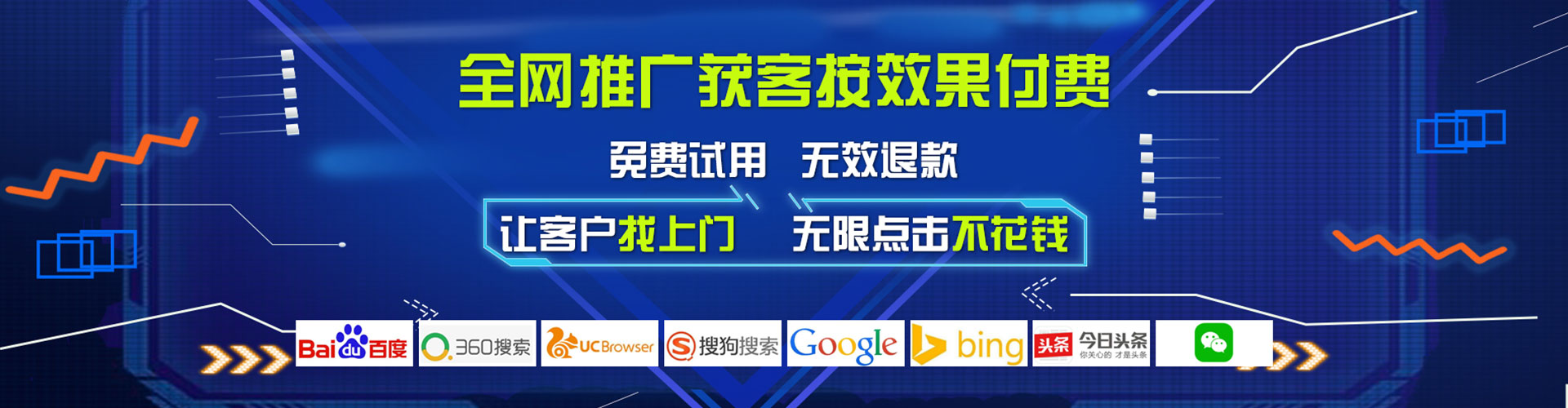 伊犁哈萨克竞价端口开户