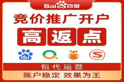 百度推广效果评估与持续优化案例